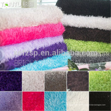 tapis de bain en microfibre